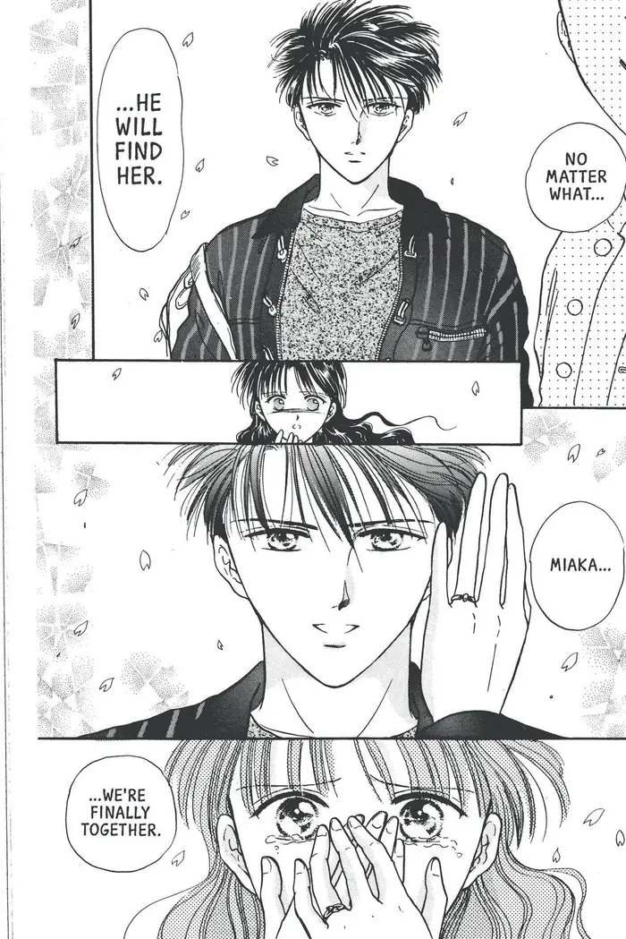 Fushigi Yuugi Chapter 77 image 39_optimized